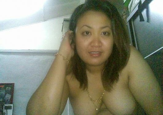 gambar wanita bahenol