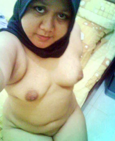 foto wanita cantik telanjang