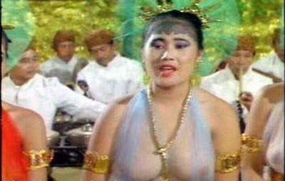 youtube adegan panas film indonesia