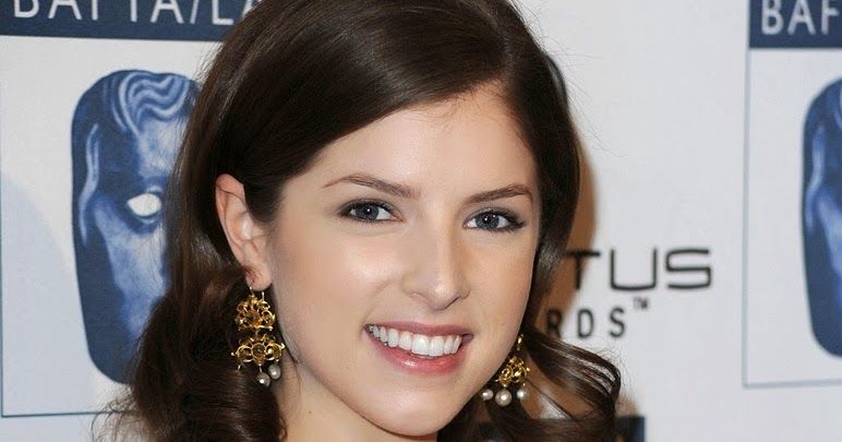 anna kendrick nude