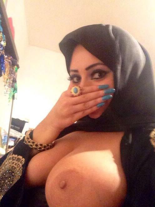 big latina tits
