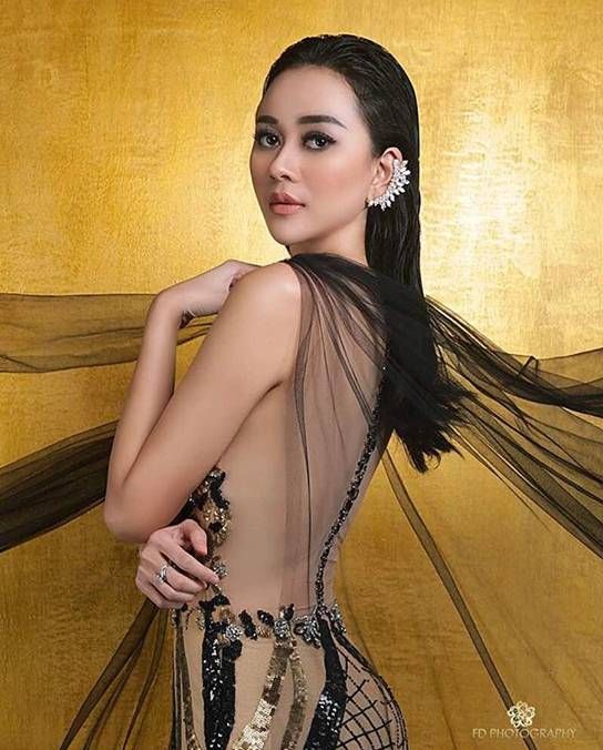 foto bugil tanpa busana