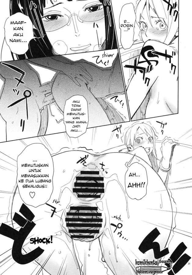 baca komik mangaku