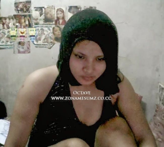 good hijab