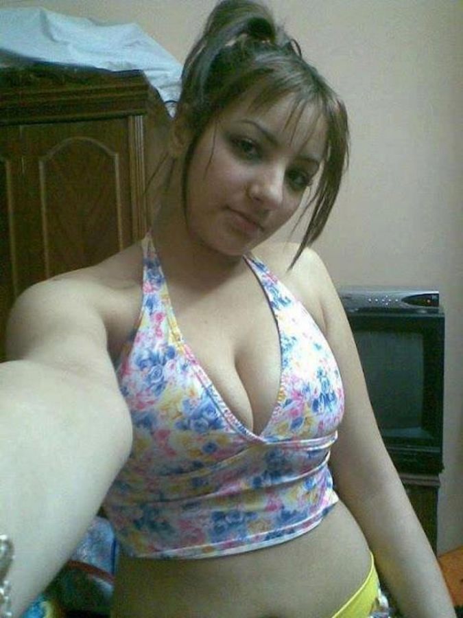 hot hijab