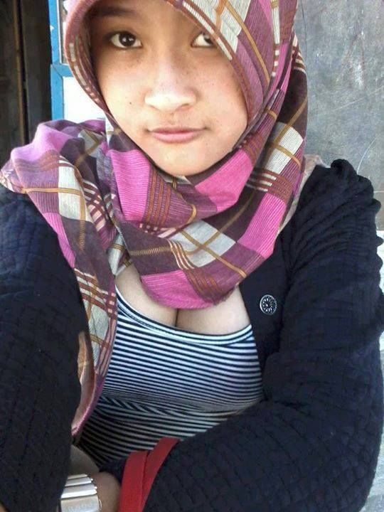 hijab in iran