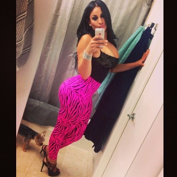 egyptian girl arab ass