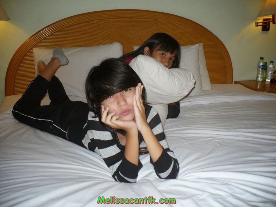 abg bokep memek