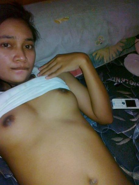 gambar tocil