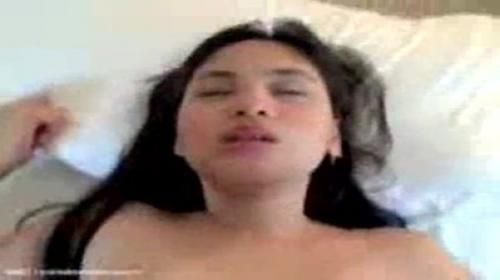 cewek indo orgasme