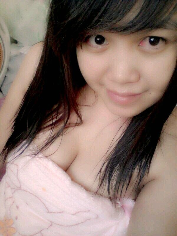 cantik ngentot