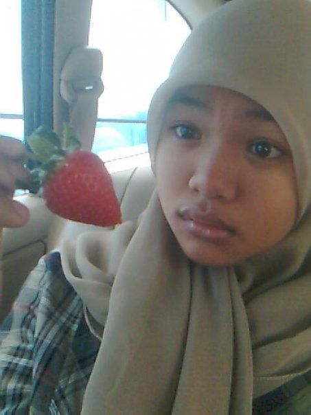 gambar membantu orang cacat
