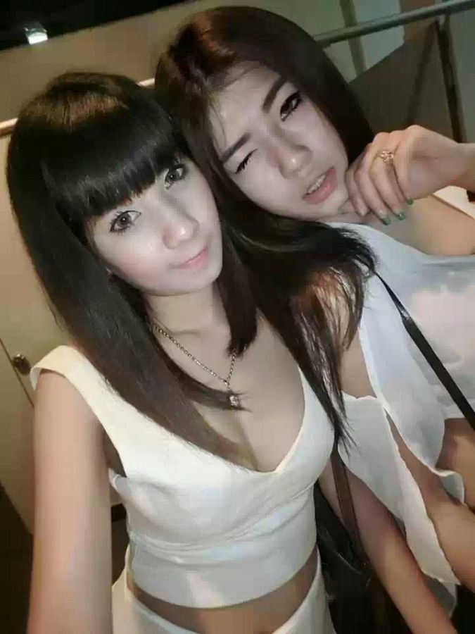 lumpuh layu