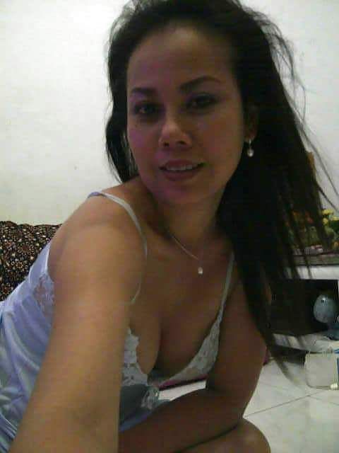 baju tidur