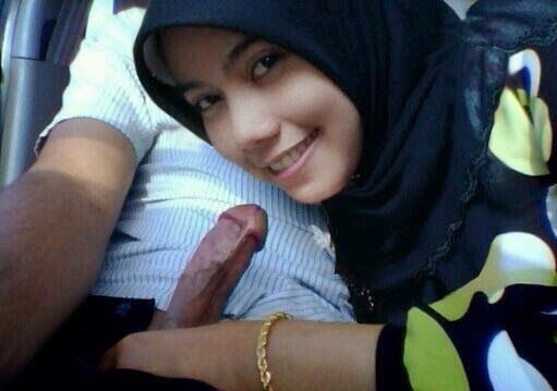 polwan ngentot