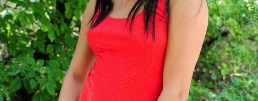 kisah istri selingkuh