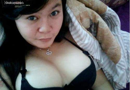 bahenol montok bugil