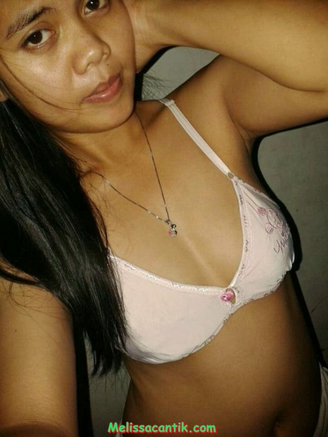 nomor hp cewek bispak