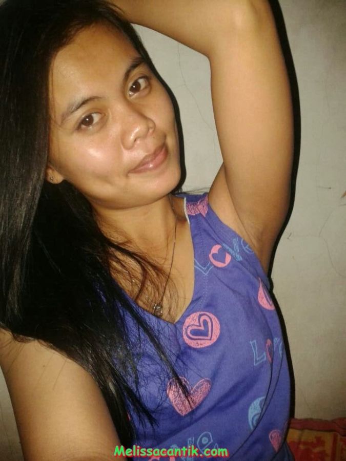 pin cewek panggilan
