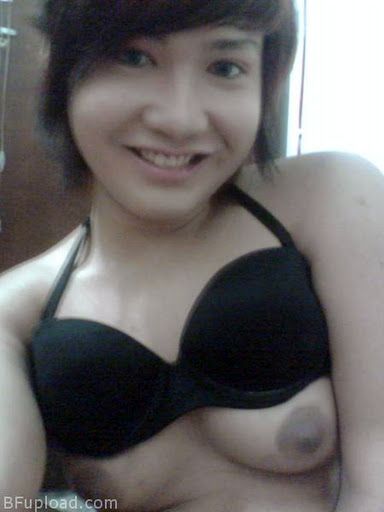 model ke meja batik wanita