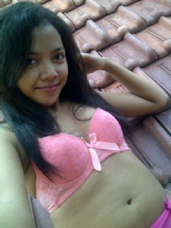 memek kontol