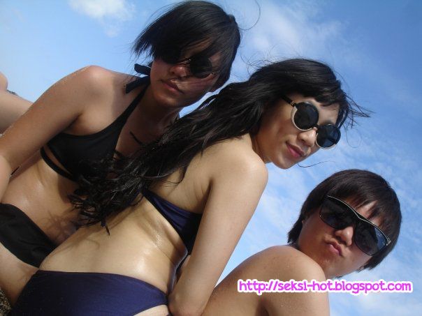 toko cantik cewek