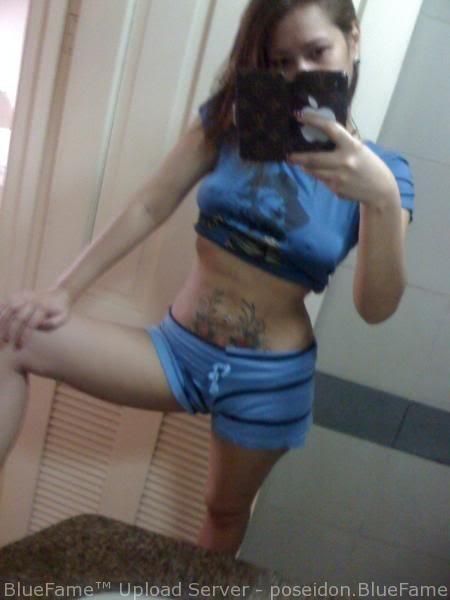 foto cewe seksi