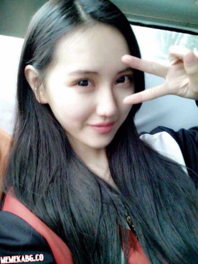 memek gadis