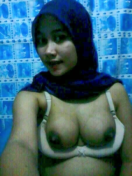 memek cewek bugil indonesia