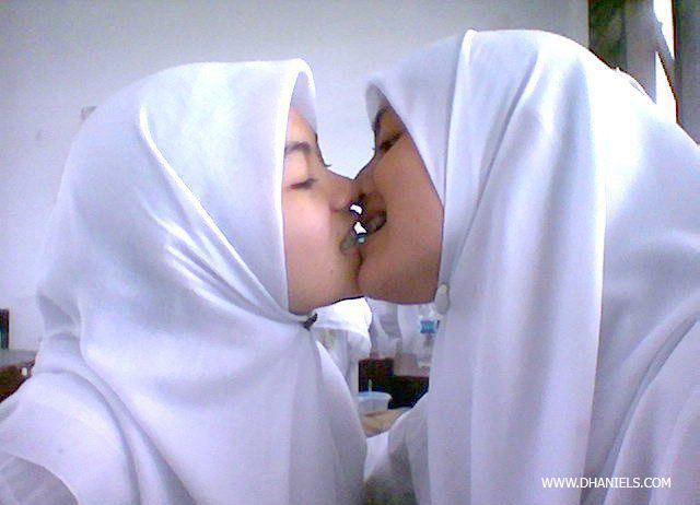 cewek cantik bugil
