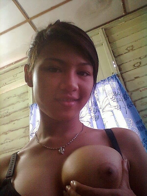 memek abg