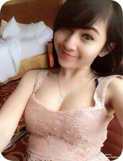 google memek