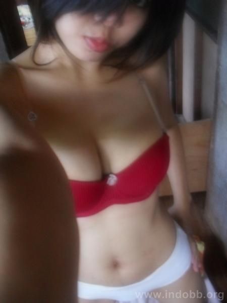 hot seksy