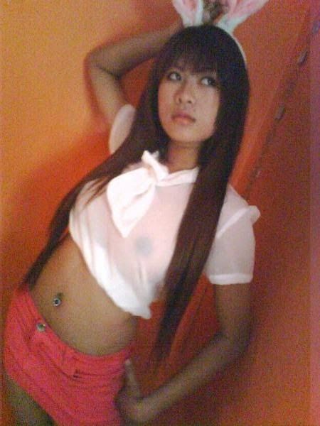 transaran baju hamil