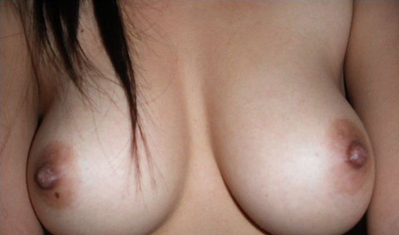 abg orgasme