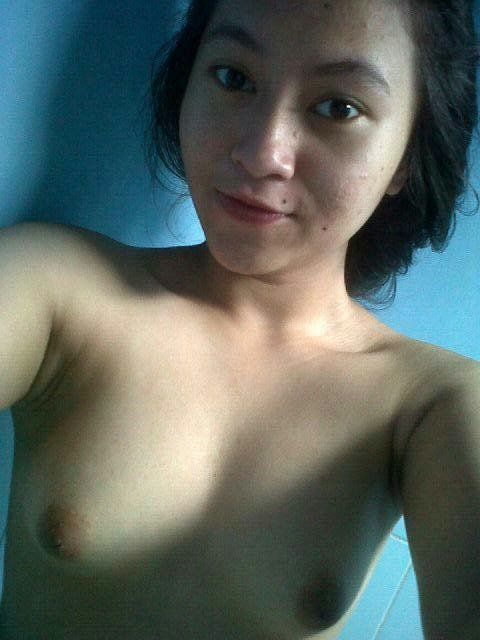 gambar cewek ngentot