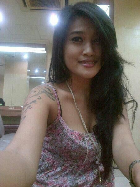 cewek sma bugil