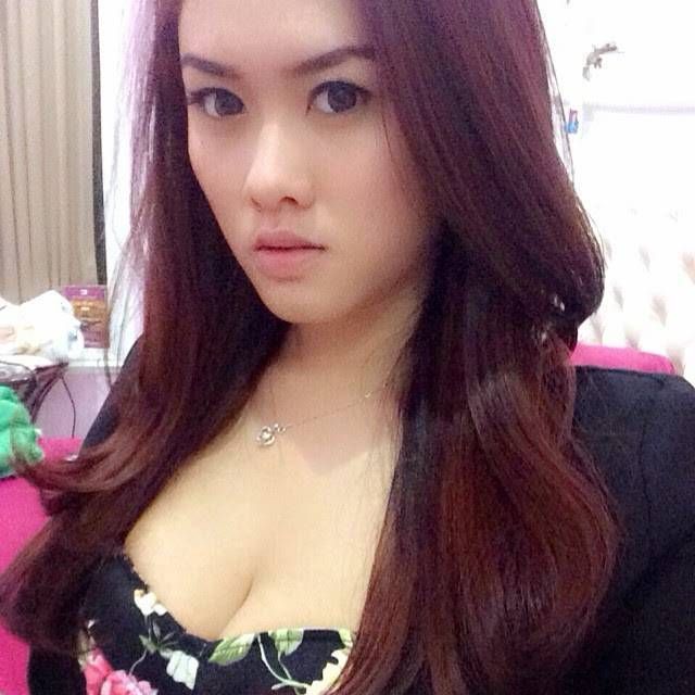 angela devi suicide