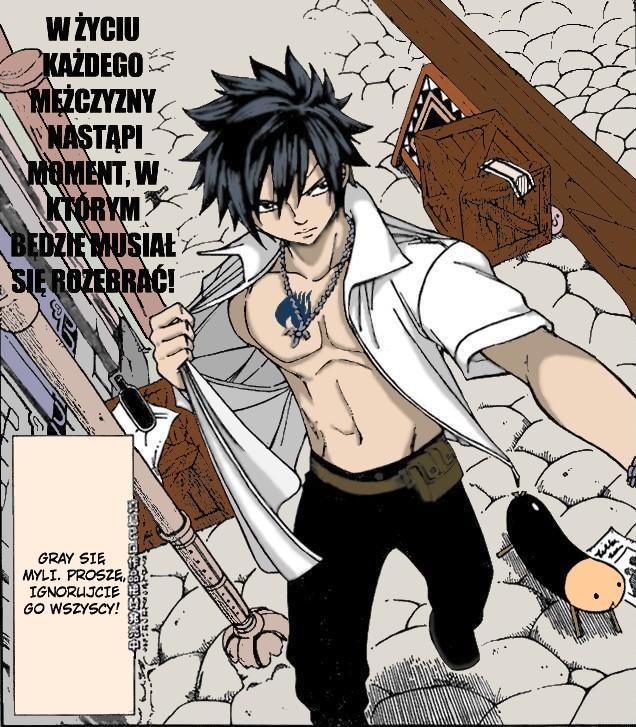 fairy tail symbol