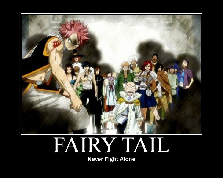 fairy tail couples