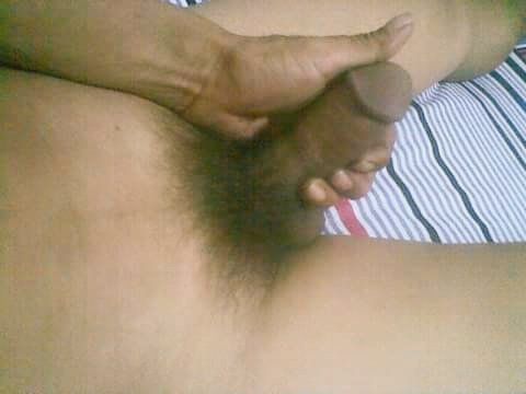 ngemut imut