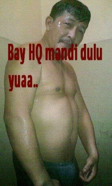 cewek jilbab ngemut kontol