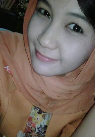 susu cewek cantik