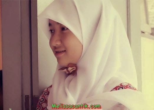 cewek cantik ngentot