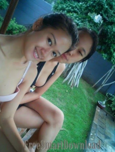 foto artis citra kirana