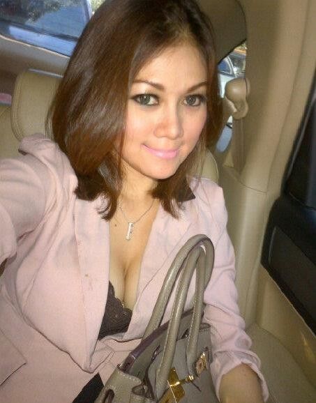 cewek panggilan