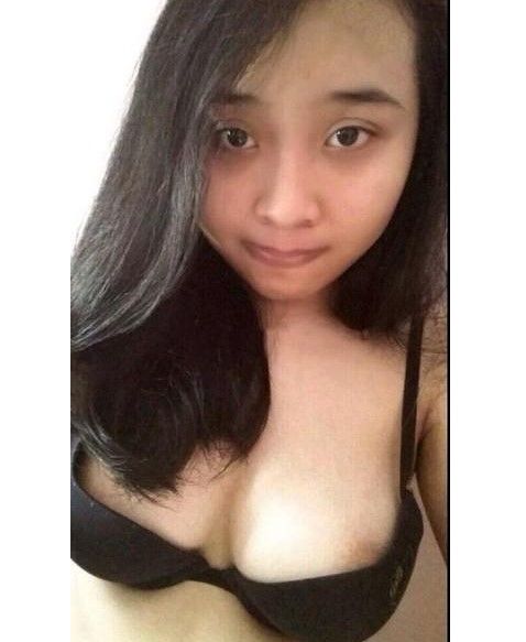 gede cewek