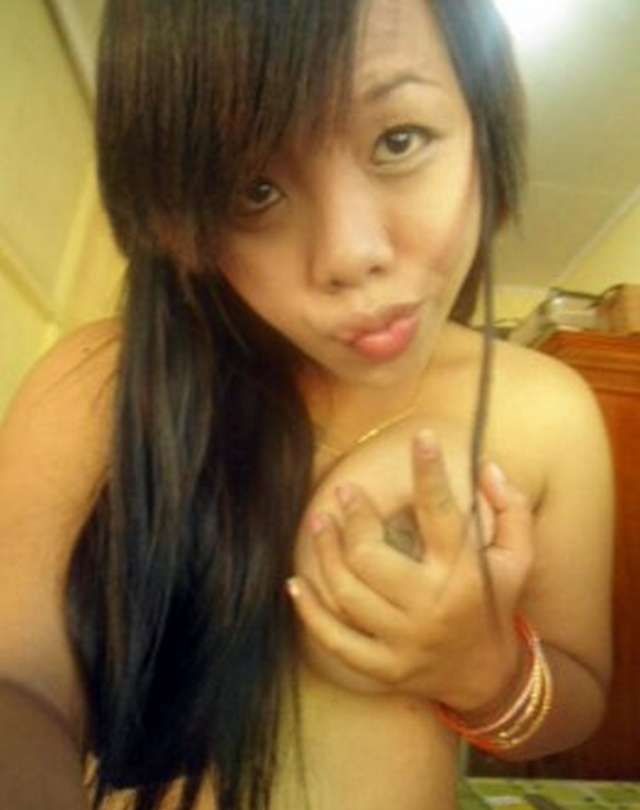 memek janda