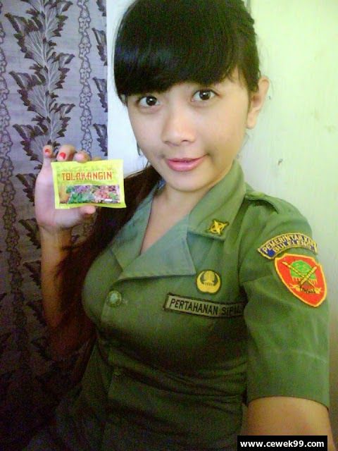 gambar guru bugil
