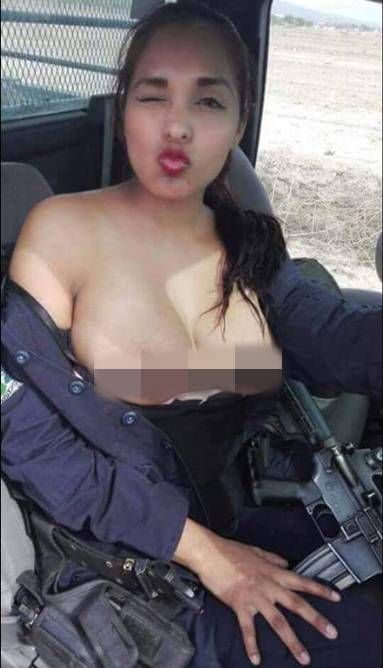 gambar cewek bugil